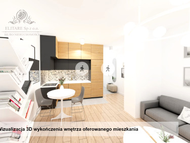 Mieszkanie Wrocław sprzedaż