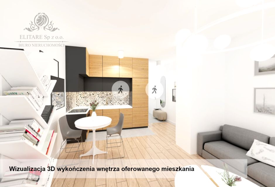 Mieszkanie Wrocław sprzedaż