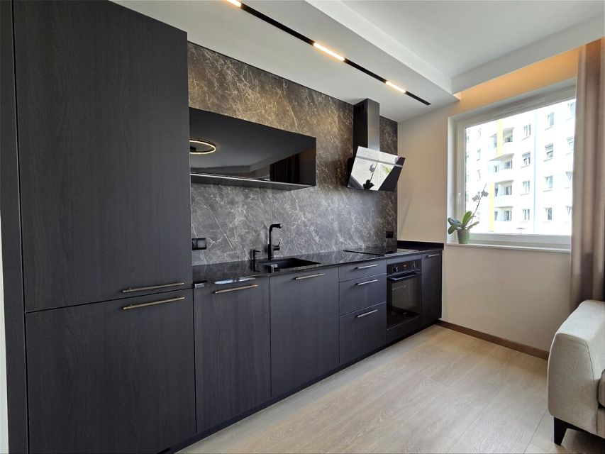 Mieszkanie Gorzów Wielkopolski wynajem