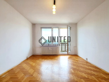 Mieszkanie blok mieszkalny sprzedaż