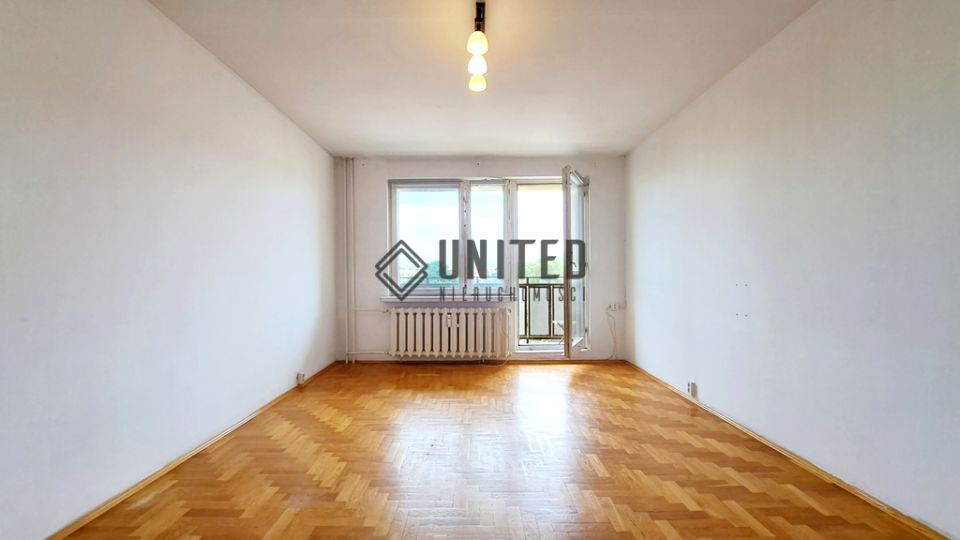 Mieszkanie blok mieszkalny sprzedaż