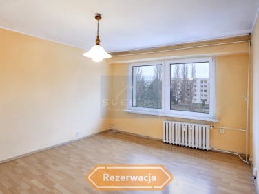 Mieszkanie Częstochowa