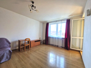 Mieszkanie Kraków wynajem