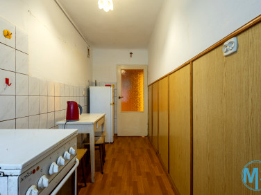 Mieszkanie Tarnobrzeg