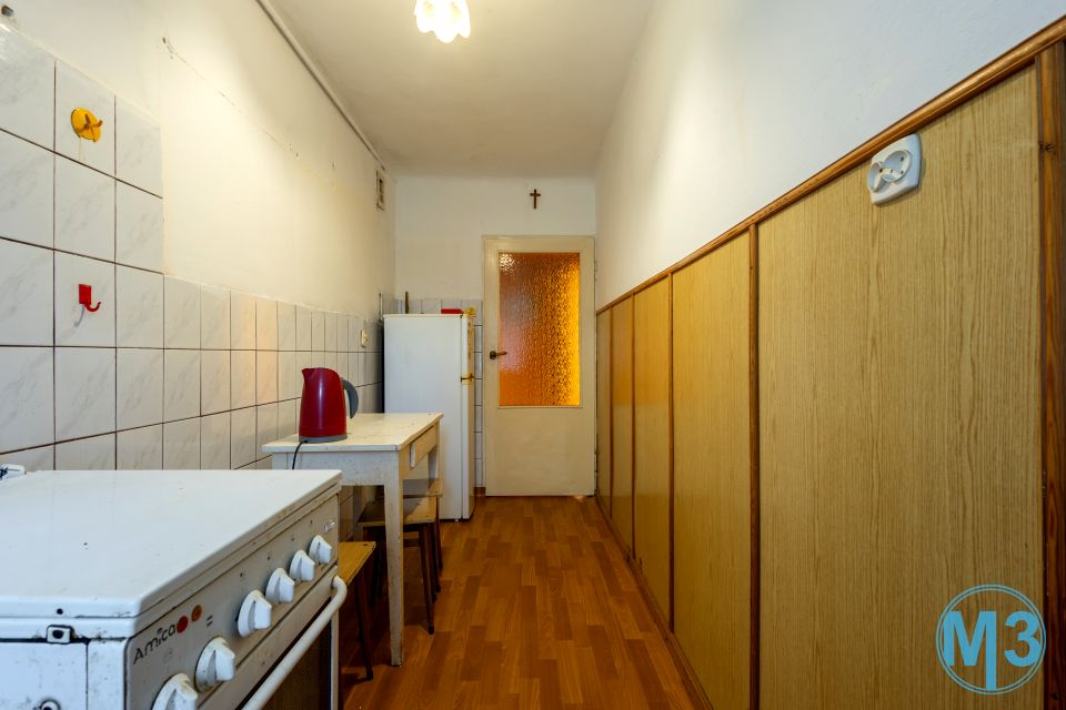 Mieszkanie Tarnobrzeg