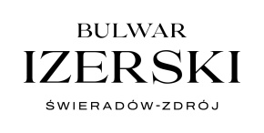 Bulwar Izerski