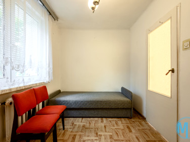 Mieszkanie blok mieszkalny Tarnobrzeg