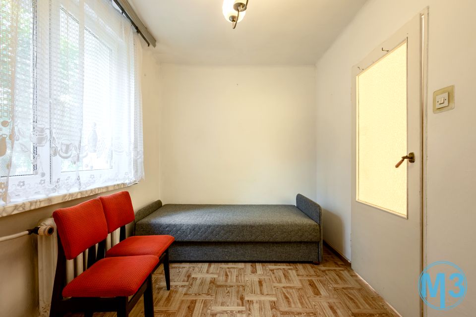 Mieszkanie blok mieszkalny Tarnobrzeg