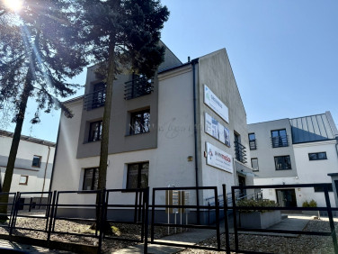 Lokal Swarzędz