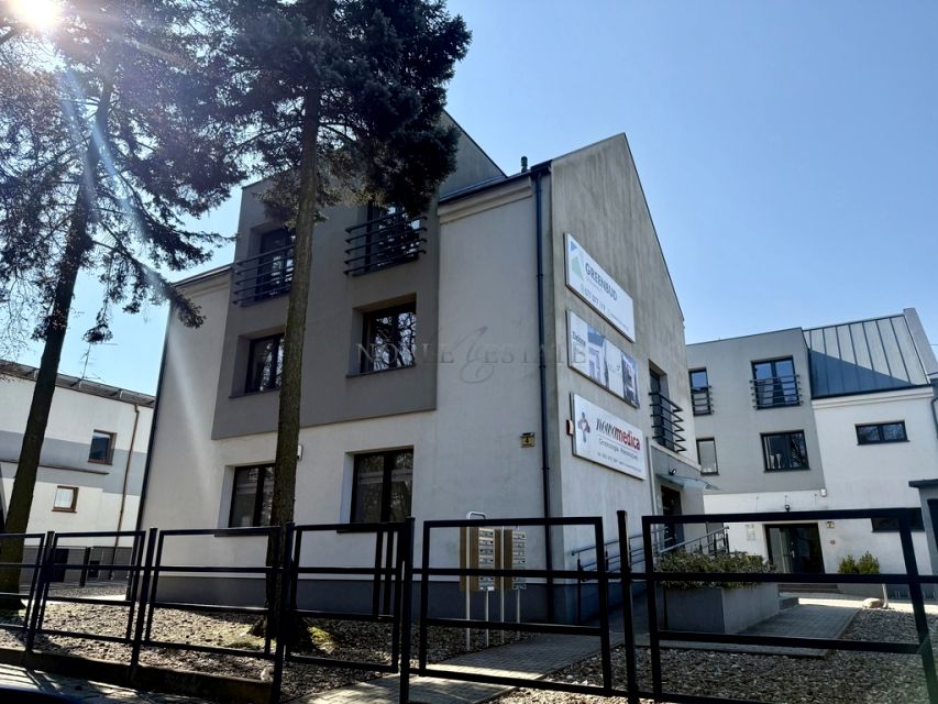 Lokal Swarzędz