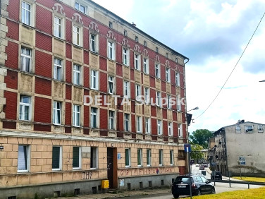 Mieszkanie Słupsk