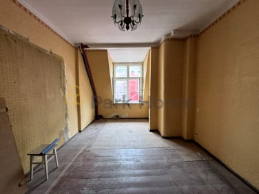 Mieszkanie Poznań