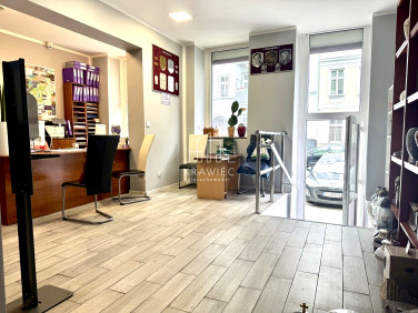 Lokal Szczecin