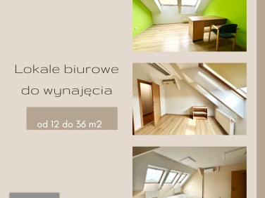 Lokal Namysłów