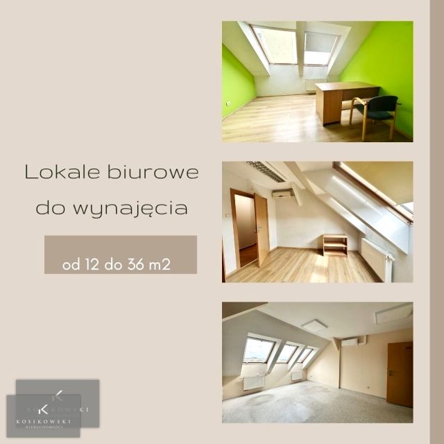 Lokal Namysłów