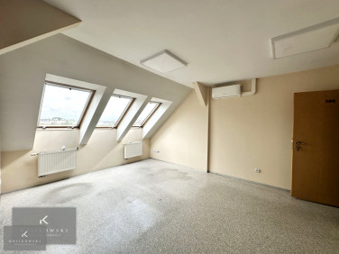 Lokal Namysłów wynajem