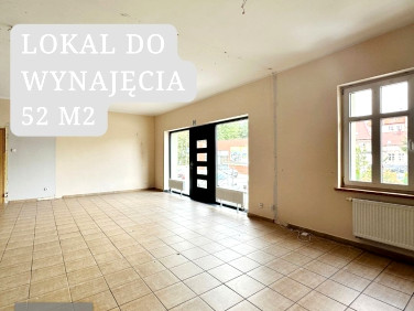 Lokal Namysłów