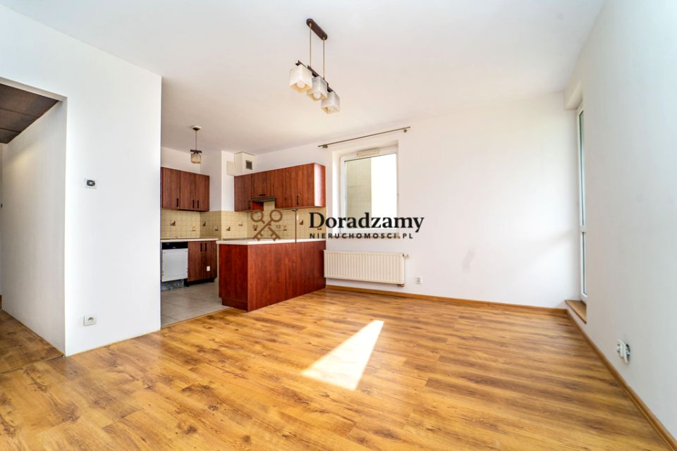 Mieszkanie Rzeszów