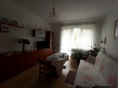 Mieszkanie Ostrowiec Świętokrzyski