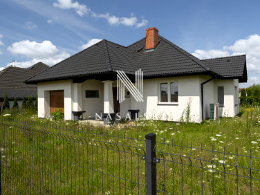 Dom Pyszczyn