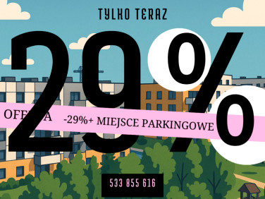 Mieszkanie blok mieszkalny sprzedaż
