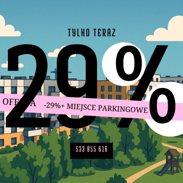 Mieszkanie blok mieszkalny sprzedaż