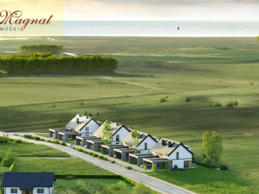 Mieszkanie Mrzezino sprzedaż