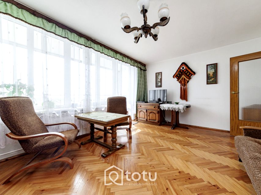 Mieszkanie blok mieszkalny sprzedaż