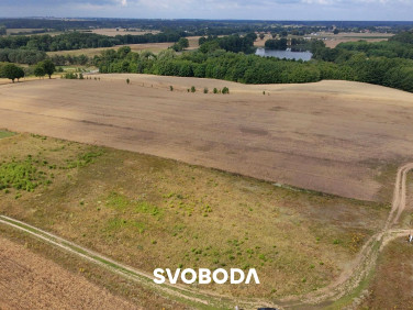 Działka budowlana Kłodawa