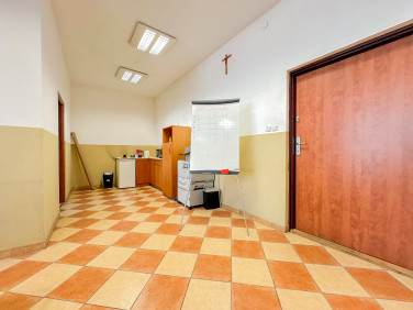 Lokal Częstochowa
