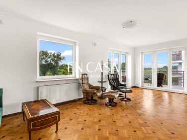 Mieszkanie apartamentowiec wynajem