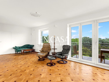 Mieszkanie Warszawa wynajem