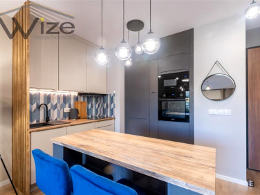 Mieszkanie apartamentowiec wynajem