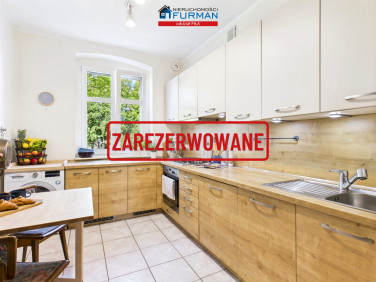 Mieszkanie Piła