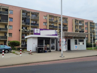 Lokal Kalisz