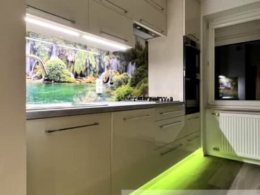 Mieszkanie blok mieszkalny wynajem