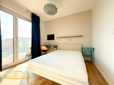 Mieszkanie apartamentowiec Kraków