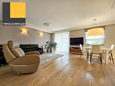 Mieszkanie Września