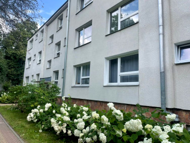 Mieszkanie Lublin