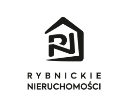 Rybnickie Nieruchomości