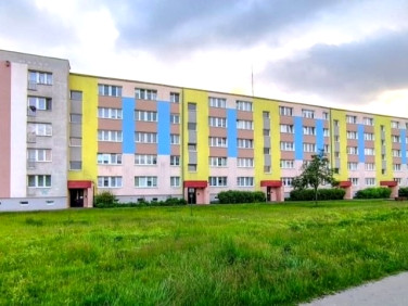 Mieszkanie Bydgoszcz