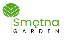 Smętna Garden