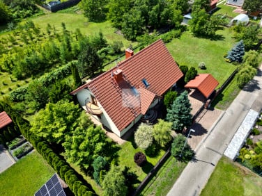 Dom Koniaczów