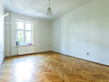Mieszkanie Bielsko-Biała