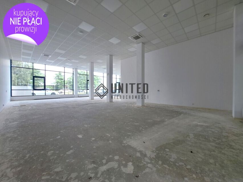 Lokal Wrocław sprzedaż