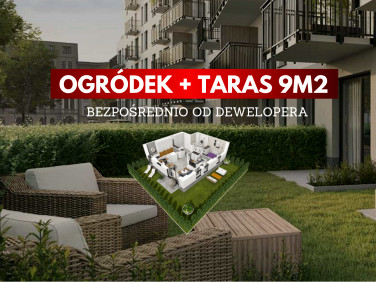 Mieszkanie Katowice