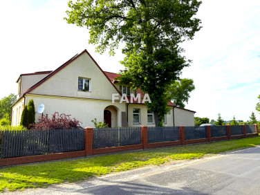 Dom Kujawka sprzedaż