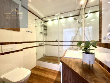 Mieszkanie Siemianice