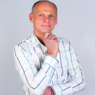 Krzysztof Glapka