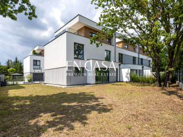 Dom Warszawa sprzedaż